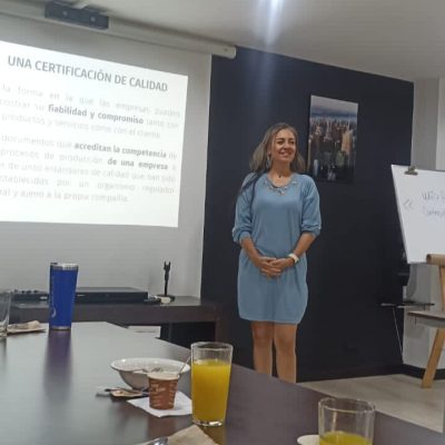 Imagen de WhatsApp 2024-05-27 a las 09.20.19_a88cc303